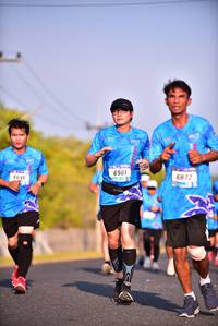 BIB: 6501, 6872, 6646
                            <button type="button" onclick="openModal(3098059)" class="btn btn-primary btn-sm float-right btn-popup" data-toggle="modal" data-target=".modal-high-quality">
                        <i class="fas fa-shopping-cart"></i> Add to Cart
                    </button>
                                            <button type="button" onclick="isThisMe(3098059, true)" class="btn btn-success btn-sm float-right btn-popup btn-isme hidden" data-toggle="tooltip" data-placement="bottom" title="นี่คือรูปของคุณใช่ไหม คลิกที่นี่เพื่อเอาเข้าอัลบั้ม">
                        <i class="fas fa-plus"></i> Add to album
                    </button>
                    <button type="button" onclick="isThisMe(3098059, false)" class="btn btn-warning btn-sm float-right btn-popup btn-isnotme hidden">
                        <i class="fas fa-ban"></i> Remove from album
                    </button>