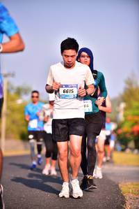 BIB: 
                            <button type="button" onclick="openModal(3098290)" class="btn btn-primary btn-sm float-right btn-popup" data-toggle="modal" data-target=".modal-high-quality">
                        <i class="fas fa-shopping-cart"></i> Add to Cart
                    </button>
                                            <button type="button" onclick="isThisMe(3098290, true)" class="btn btn-success btn-sm float-right btn-popup btn-isme hidden" data-toggle="tooltip" data-placement="bottom" title="นี่คือรูปของคุณใช่ไหม คลิกที่นี่เพื่อเอาเข้าอัลบั้ม">
                        <i class="fas fa-plus"></i> Add to album
                    </button>
                    <button type="button" onclick="isThisMe(3098290, false)" class="btn btn-warning btn-sm float-right btn-popup btn-isnotme hidden">
                        <i class="fas fa-ban"></i> Remove from album
                    </button>