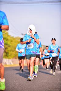 BIB: 6329
                            <button type="button" onclick="openModal(3101053)" class="btn btn-primary btn-sm float-right btn-popup" data-toggle="modal" data-target=".modal-high-quality">
                        <i class="fas fa-shopping-cart"></i> Add to Cart
                    </button>
                                            <button type="button" onclick="isThisMe(3101053, true)" class="btn btn-success btn-sm float-right btn-popup btn-isme hidden" data-toggle="tooltip" data-placement="bottom" title="นี่คือรูปของคุณใช่ไหม คลิกที่นี่เพื่อเอาเข้าอัลบั้ม">
                        <i class="fas fa-plus"></i> Add to album
                    </button>
                    <button type="button" onclick="isThisMe(3101053, false)" class="btn btn-warning btn-sm float-right btn-popup btn-isnotme hidden">
                        <i class="fas fa-ban"></i> Remove from album
                    </button>