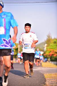 BIB: 6098
                            <button type="button" onclick="openModal(3100670)" class="btn btn-primary btn-sm float-right btn-popup" data-toggle="modal" data-target=".modal-high-quality">
                        <i class="fas fa-shopping-cart"></i> Add to Cart
                    </button>
                                            <button type="button" onclick="isThisMe(3100670, true)" class="btn btn-success btn-sm float-right btn-popup btn-isme hidden" data-toggle="tooltip" data-placement="bottom" title="นี่คือรูปของคุณใช่ไหม คลิกที่นี่เพื่อเอาเข้าอัลบั้ม">
                        <i class="fas fa-plus"></i> Add to album
                    </button>
                    <button type="button" onclick="isThisMe(3100670, false)" class="btn btn-warning btn-sm float-right btn-popup btn-isnotme hidden">
                        <i class="fas fa-ban"></i> Remove from album
                    </button>