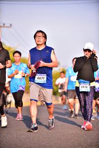 BIB: 6677, 6676
                            <button type="button" onclick="openModal(3102643)" class="btn btn-primary btn-sm float-right btn-popup" data-toggle="modal" data-target=".modal-high-quality">
                        <i class="fas fa-shopping-cart"></i> Add to Cart
                    </button>
                                            <button type="button" onclick="isThisMe(3102643, true)" class="btn btn-success btn-sm float-right btn-popup btn-isme hidden" data-toggle="tooltip" data-placement="bottom" title="นี่คือรูปของคุณใช่ไหม คลิกที่นี่เพื่อเอาเข้าอัลบั้ม">
                        <i class="fas fa-plus"></i> Add to album
                    </button>
                    <button type="button" onclick="isThisMe(3102643, false)" class="btn btn-warning btn-sm float-right btn-popup btn-isnotme hidden">
                        <i class="fas fa-ban"></i> Remove from album
                    </button>