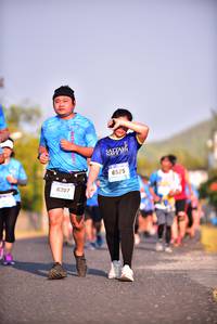 BIB: 6525, 6307
                            <button type="button" onclick="openModal(3101256)" class="btn btn-primary btn-sm float-right btn-popup" data-toggle="modal" data-target=".modal-high-quality">
                        <i class="fas fa-shopping-cart"></i> Add to Cart
                    </button>
                                            <button type="button" onclick="isThisMe(3101256, true)" class="btn btn-success btn-sm float-right btn-popup btn-isme hidden" data-toggle="tooltip" data-placement="bottom" title="นี่คือรูปของคุณใช่ไหม คลิกที่นี่เพื่อเอาเข้าอัลบั้ม">
                        <i class="fas fa-plus"></i> Add to album
                    </button>
                    <button type="button" onclick="isThisMe(3101256, false)" class="btn btn-warning btn-sm float-right btn-popup btn-isnotme hidden">
                        <i class="fas fa-ban"></i> Remove from album
                    </button>