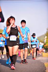 BIB: 6589
                            <button type="button" onclick="openModal(3100210)" class="btn btn-primary btn-sm float-right btn-popup" data-toggle="modal" data-target=".modal-high-quality">
                        <i class="fas fa-shopping-cart"></i> Add to Cart
                    </button>
                                            <button type="button" onclick="isThisMe(3100210, true)" class="btn btn-success btn-sm float-right btn-popup btn-isme hidden" data-toggle="tooltip" data-placement="bottom" title="นี่คือรูปของคุณใช่ไหม คลิกที่นี่เพื่อเอาเข้าอัลบั้ม">
                        <i class="fas fa-plus"></i> Add to album
                    </button>
                    <button type="button" onclick="isThisMe(3100210, false)" class="btn btn-warning btn-sm float-right btn-popup btn-isnotme hidden">
                        <i class="fas fa-ban"></i> Remove from album
                    </button>