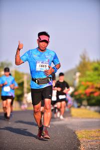 BIB: 6665
                            <button type="button" onclick="openModal(3099069)" class="btn btn-primary btn-sm float-right btn-popup" data-toggle="modal" data-target=".modal-high-quality">
                        <i class="fas fa-shopping-cart"></i> Add to Cart
                    </button>
                                            <button type="button" onclick="isThisMe(3099069, true)" class="btn btn-success btn-sm float-right btn-popup btn-isme hidden" data-toggle="tooltip" data-placement="bottom" title="นี่คือรูปของคุณใช่ไหม คลิกที่นี่เพื่อเอาเข้าอัลบั้ม">
                        <i class="fas fa-plus"></i> Add to album
                    </button>
                    <button type="button" onclick="isThisMe(3099069, false)" class="btn btn-warning btn-sm float-right btn-popup btn-isnotme hidden">
                        <i class="fas fa-ban"></i> Remove from album
                    </button>