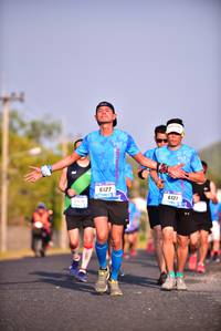 BIB: 6127, 6121
                            <button type="button" onclick="openModal(3098347)" class="btn btn-primary btn-sm float-right btn-popup" data-toggle="modal" data-target=".modal-high-quality">
                        <i class="fas fa-shopping-cart"></i> Add to Cart
                    </button>
                                            <button type="button" onclick="isThisMe(3098347, true)" class="btn btn-success btn-sm float-right btn-popup btn-isme hidden" data-toggle="tooltip" data-placement="bottom" title="นี่คือรูปของคุณใช่ไหม คลิกที่นี่เพื่อเอาเข้าอัลบั้ม">
                        <i class="fas fa-plus"></i> Add to album
                    </button>
                    <button type="button" onclick="isThisMe(3098347, false)" class="btn btn-warning btn-sm float-right btn-popup btn-isnotme hidden">
                        <i class="fas fa-ban"></i> Remove from album
                    </button>