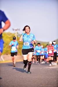 BIB: 6012
                            <button type="button" onclick="openModal(3100883)" class="btn btn-primary btn-sm float-right btn-popup" data-toggle="modal" data-target=".modal-high-quality">
                        <i class="fas fa-shopping-cart"></i> Add to Cart
                    </button>
                                            <button type="button" onclick="isThisMe(3100883, true)" class="btn btn-success btn-sm float-right btn-popup btn-isme hidden" data-toggle="tooltip" data-placement="bottom" title="นี่คือรูปของคุณใช่ไหม คลิกที่นี่เพื่อเอาเข้าอัลบั้ม">
                        <i class="fas fa-plus"></i> Add to album
                    </button>
                    <button type="button" onclick="isThisMe(3100883, false)" class="btn btn-warning btn-sm float-right btn-popup btn-isnotme hidden">
                        <i class="fas fa-ban"></i> Remove from album
                    </button>