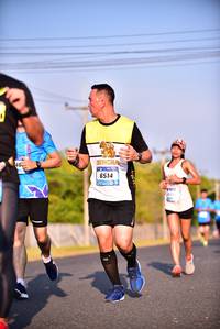 BIB: 6514
                            <button type="button" onclick="openModal(3098872)" class="btn btn-primary btn-sm float-right btn-popup" data-toggle="modal" data-target=".modal-high-quality">
                        <i class="fas fa-shopping-cart"></i> Add to Cart
                    </button>
                                            <button type="button" onclick="isThisMe(3098872, true)" class="btn btn-success btn-sm float-right btn-popup btn-isme hidden" data-toggle="tooltip" data-placement="bottom" title="นี่คือรูปของคุณใช่ไหม คลิกที่นี่เพื่อเอาเข้าอัลบั้ม">
                        <i class="fas fa-plus"></i> Add to album
                    </button>
                    <button type="button" onclick="isThisMe(3098872, false)" class="btn btn-warning btn-sm float-right btn-popup btn-isnotme hidden">
                        <i class="fas fa-ban"></i> Remove from album
                    </button>