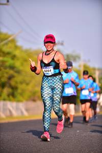 BIB: 
                            <button type="button" onclick="openModal(3099045)" class="btn btn-primary btn-sm float-right btn-popup" data-toggle="modal" data-target=".modal-high-quality">
                        <i class="fas fa-shopping-cart"></i> Add to Cart
                    </button>
                                            <button type="button" onclick="isThisMe(3099045, true)" class="btn btn-success btn-sm float-right btn-popup btn-isme hidden" data-toggle="tooltip" data-placement="bottom" title="นี่คือรูปของคุณใช่ไหม คลิกที่นี่เพื่อเอาเข้าอัลบั้ม">
                        <i class="fas fa-plus"></i> Add to album
                    </button>
                    <button type="button" onclick="isThisMe(3099045, false)" class="btn btn-warning btn-sm float-right btn-popup btn-isnotme hidden">
                        <i class="fas fa-ban"></i> Remove from album
                    </button>