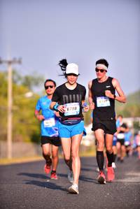 BIB: 6788
                            <button type="button" onclick="openModal(3097680)" class="btn btn-primary btn-sm float-right btn-popup" data-toggle="modal" data-target=".modal-high-quality">
                        <i class="fas fa-shopping-cart"></i> Add to Cart
                    </button>
                                            <button type="button" onclick="isThisMe(3097680, true)" class="btn btn-success btn-sm float-right btn-popup btn-isme hidden" data-toggle="tooltip" data-placement="bottom" title="นี่คือรูปของคุณใช่ไหม คลิกที่นี่เพื่อเอาเข้าอัลบั้ม">
                        <i class="fas fa-plus"></i> Add to album
                    </button>
                    <button type="button" onclick="isThisMe(3097680, false)" class="btn btn-warning btn-sm float-right btn-popup btn-isnotme hidden">
                        <i class="fas fa-ban"></i> Remove from album
                    </button>