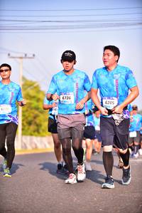 BIB: 6736, 6205, 6270
                            <button type="button" onclick="openModal(3099588)" class="btn btn-primary btn-sm float-right btn-popup" data-toggle="modal" data-target=".modal-high-quality">
                        <i class="fas fa-shopping-cart"></i> Add to Cart
                    </button>
                                            <button type="button" onclick="isThisMe(3099588, true)" class="btn btn-success btn-sm float-right btn-popup btn-isme hidden" data-toggle="tooltip" data-placement="bottom" title="นี่คือรูปของคุณใช่ไหม คลิกที่นี่เพื่อเอาเข้าอัลบั้ม">
                        <i class="fas fa-plus"></i> Add to album
                    </button>
                    <button type="button" onclick="isThisMe(3099588, false)" class="btn btn-warning btn-sm float-right btn-popup btn-isnotme hidden">
                        <i class="fas fa-ban"></i> Remove from album
                    </button>