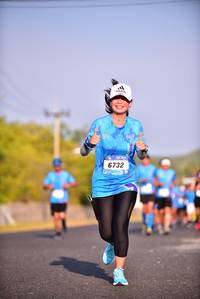 BIB: 6732
                            <button type="button" onclick="openModal(3098334)" class="btn btn-primary btn-sm float-right btn-popup" data-toggle="modal" data-target=".modal-high-quality">
                        <i class="fas fa-shopping-cart"></i> Add to Cart
                    </button>
                                            <button type="button" onclick="isThisMe(3098334, true)" class="btn btn-success btn-sm float-right btn-popup btn-isme hidden" data-toggle="tooltip" data-placement="bottom" title="นี่คือรูปของคุณใช่ไหม คลิกที่นี่เพื่อเอาเข้าอัลบั้ม">
                        <i class="fas fa-plus"></i> Add to album
                    </button>
                    <button type="button" onclick="isThisMe(3098334, false)" class="btn btn-warning btn-sm float-right btn-popup btn-isnotme hidden">
                        <i class="fas fa-ban"></i> Remove from album
                    </button>