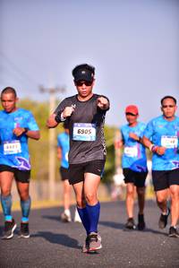 BIB: 
                            <button type="button" onclick="openModal(3097992)" class="btn btn-primary btn-sm float-right btn-popup" data-toggle="modal" data-target=".modal-high-quality">
                        <i class="fas fa-shopping-cart"></i> Add to Cart
                    </button>
                                            <button type="button" onclick="isThisMe(3097992, true)" class="btn btn-success btn-sm float-right btn-popup btn-isme hidden" data-toggle="tooltip" data-placement="bottom" title="นี่คือรูปของคุณใช่ไหม คลิกที่นี่เพื่อเอาเข้าอัลบั้ม">
                        <i class="fas fa-plus"></i> Add to album
                    </button>
                    <button type="button" onclick="isThisMe(3097992, false)" class="btn btn-warning btn-sm float-right btn-popup btn-isnotme hidden">
                        <i class="fas fa-ban"></i> Remove from album
                    </button>