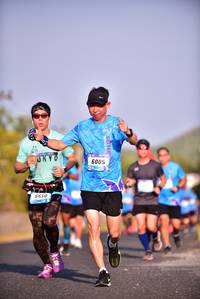 BIB: 600, 6650
                            <button type="button" onclick="openModal(3097972)" class="btn btn-primary btn-sm float-right btn-popup" data-toggle="modal" data-target=".modal-high-quality">
                        <i class="fas fa-shopping-cart"></i> Add to Cart
                    </button>
                                            <button type="button" onclick="isThisMe(3097972, true)" class="btn btn-success btn-sm float-right btn-popup btn-isme hidden" data-toggle="tooltip" data-placement="bottom" title="นี่คือรูปของคุณใช่ไหม คลิกที่นี่เพื่อเอาเข้าอัลบั้ม">
                        <i class="fas fa-plus"></i> Add to album
                    </button>
                    <button type="button" onclick="isThisMe(3097972, false)" class="btn btn-warning btn-sm float-right btn-popup btn-isnotme hidden">
                        <i class="fas fa-ban"></i> Remove from album
                    </button>