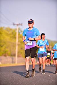 BIB: 6735
                            <button type="button" onclick="openModal(3102381)" class="btn btn-primary btn-sm float-right btn-popup" data-toggle="modal" data-target=".modal-high-quality">
                        <i class="fas fa-shopping-cart"></i> Add to Cart
                    </button>
                                            <button type="button" onclick="isThisMe(3102381, true)" class="btn btn-success btn-sm float-right btn-popup btn-isme hidden" data-toggle="tooltip" data-placement="bottom" title="นี่คือรูปของคุณใช่ไหม คลิกที่นี่เพื่อเอาเข้าอัลบั้ม">
                        <i class="fas fa-plus"></i> Add to album
                    </button>
                    <button type="button" onclick="isThisMe(3102381, false)" class="btn btn-warning btn-sm float-right btn-popup btn-isnotme hidden">
                        <i class="fas fa-ban"></i> Remove from album
                    </button>