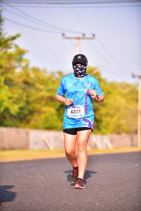 BIB: 6221
                            <button type="button" onclick="openModal(3100712)" class="btn btn-primary btn-sm float-right btn-popup" data-toggle="modal" data-target=".modal-high-quality">
                        <i class="fas fa-shopping-cart"></i> Add to Cart
                    </button>
                                            <button type="button" onclick="isThisMe(3100712, true)" class="btn btn-success btn-sm float-right btn-popup btn-isme hidden" data-toggle="tooltip" data-placement="bottom" title="นี่คือรูปของคุณใช่ไหม คลิกที่นี่เพื่อเอาเข้าอัลบั้ม">
                        <i class="fas fa-plus"></i> Add to album
                    </button>
                    <button type="button" onclick="isThisMe(3100712, false)" class="btn btn-warning btn-sm float-right btn-popup btn-isnotme hidden">
                        <i class="fas fa-ban"></i> Remove from album
                    </button>