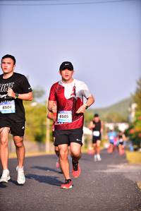 BIB: 6504, 650
                            <button type="button" onclick="openModal(3097300)" class="btn btn-primary btn-sm float-right btn-popup" data-toggle="modal" data-target=".modal-high-quality">
                        <i class="fas fa-shopping-cart"></i> Add to Cart
                    </button>
                                            <button type="button" onclick="isThisMe(3097300, true)" class="btn btn-success btn-sm float-right btn-popup btn-isme hidden" data-toggle="tooltip" data-placement="bottom" title="นี่คือรูปของคุณใช่ไหม คลิกที่นี่เพื่อเอาเข้าอัลบั้ม">
                        <i class="fas fa-plus"></i> Add to album
                    </button>
                    <button type="button" onclick="isThisMe(3097300, false)" class="btn btn-warning btn-sm float-right btn-popup btn-isnotme hidden">
                        <i class="fas fa-ban"></i> Remove from album
                    </button>