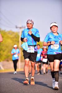 BIB: 619, 6075
                            <button type="button" onclick="openModal(3100736)" class="btn btn-primary btn-sm float-right btn-popup" data-toggle="modal" data-target=".modal-high-quality">
                        <i class="fas fa-shopping-cart"></i> Add to Cart
                    </button>
                                            <button type="button" onclick="isThisMe(3100736, true)" class="btn btn-success btn-sm float-right btn-popup btn-isme hidden" data-toggle="tooltip" data-placement="bottom" title="นี่คือรูปของคุณใช่ไหม คลิกที่นี่เพื่อเอาเข้าอัลบั้ม">
                        <i class="fas fa-plus"></i> Add to album
                    </button>
                    <button type="button" onclick="isThisMe(3100736, false)" class="btn btn-warning btn-sm float-right btn-popup btn-isnotme hidden">
                        <i class="fas fa-ban"></i> Remove from album
                    </button>