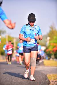 BIB: 
                            <button type="button" onclick="openModal(3099397)" class="btn btn-primary btn-sm float-right btn-popup" data-toggle="modal" data-target=".modal-high-quality">
                        <i class="fas fa-shopping-cart"></i> Add to Cart
                    </button>
                                            <button type="button" onclick="isThisMe(3099397, true)" class="btn btn-success btn-sm float-right btn-popup btn-isme hidden" data-toggle="tooltip" data-placement="bottom" title="นี่คือรูปของคุณใช่ไหม คลิกที่นี่เพื่อเอาเข้าอัลบั้ม">
                        <i class="fas fa-plus"></i> Add to album
                    </button>
                    <button type="button" onclick="isThisMe(3099397, false)" class="btn btn-warning btn-sm float-right btn-popup btn-isnotme hidden">
                        <i class="fas fa-ban"></i> Remove from album
                    </button>