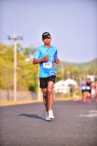 BIB: 6751
                            <button type="button" onclick="openModal(3096804)" class="btn btn-primary btn-sm float-right btn-popup" data-toggle="modal" data-target=".modal-high-quality">
                        <i class="fas fa-shopping-cart"></i> Add to Cart
                    </button>
                                            <button type="button" onclick="isThisMe(3096804, true)" class="btn btn-success btn-sm float-right btn-popup btn-isme hidden" data-toggle="tooltip" data-placement="bottom" title="นี่คือรูปของคุณใช่ไหม คลิกที่นี่เพื่อเอาเข้าอัลบั้ม">
                        <i class="fas fa-plus"></i> Add to album
                    </button>
                    <button type="button" onclick="isThisMe(3096804, false)" class="btn btn-warning btn-sm float-right btn-popup btn-isnotme hidden">
                        <i class="fas fa-ban"></i> Remove from album
                    </button>