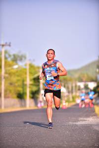 BIB: 
                            <button type="button" onclick="openModal(3096780)" class="btn btn-primary btn-sm float-right btn-popup" data-toggle="modal" data-target=".modal-high-quality">
                        <i class="fas fa-shopping-cart"></i> Add to Cart
                    </button>
                                            <button type="button" onclick="isThisMe(3096780, true)" class="btn btn-success btn-sm float-right btn-popup btn-isme hidden" data-toggle="tooltip" data-placement="bottom" title="นี่คือรูปของคุณใช่ไหม คลิกที่นี่เพื่อเอาเข้าอัลบั้ม">
                        <i class="fas fa-plus"></i> Add to album
                    </button>
                    <button type="button" onclick="isThisMe(3096780, false)" class="btn btn-warning btn-sm float-right btn-popup btn-isnotme hidden">
                        <i class="fas fa-ban"></i> Remove from album
                    </button>