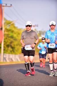 BIB: 6838
                            <button type="button" onclick="openModal(3102503)" class="btn btn-primary btn-sm float-right btn-popup" data-toggle="modal" data-target=".modal-high-quality">
                        <i class="fas fa-shopping-cart"></i> Add to Cart
                    </button>
                                            <button type="button" onclick="isThisMe(3102503, true)" class="btn btn-success btn-sm float-right btn-popup btn-isme hidden" data-toggle="tooltip" data-placement="bottom" title="นี่คือรูปของคุณใช่ไหม คลิกที่นี่เพื่อเอาเข้าอัลบั้ม">
                        <i class="fas fa-plus"></i> Add to album
                    </button>
                    <button type="button" onclick="isThisMe(3102503, false)" class="btn btn-warning btn-sm float-right btn-popup btn-isnotme hidden">
                        <i class="fas fa-ban"></i> Remove from album
                    </button>