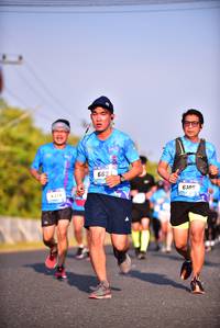 BIB: 663, 6100, 
                            <button type="button" onclick="openModal(3098599)" class="btn btn-primary btn-sm float-right btn-popup" data-toggle="modal" data-target=".modal-high-quality">
                        <i class="fas fa-shopping-cart"></i> Add to Cart
                    </button>
                                            <button type="button" onclick="isThisMe(3098599, true)" class="btn btn-success btn-sm float-right btn-popup btn-isme hidden" data-toggle="tooltip" data-placement="bottom" title="นี่คือรูปของคุณใช่ไหม คลิกที่นี่เพื่อเอาเข้าอัลบั้ม">
                        <i class="fas fa-plus"></i> Add to album
                    </button>
                    <button type="button" onclick="isThisMe(3098599, false)" class="btn btn-warning btn-sm float-right btn-popup btn-isnotme hidden">
                        <i class="fas fa-ban"></i> Remove from album
                    </button>