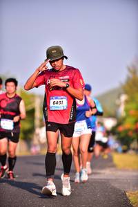 BIB: 6401
                            <button type="button" onclick="openModal(3097912)" class="btn btn-primary btn-sm float-right btn-popup" data-toggle="modal" data-target=".modal-high-quality">
                        <i class="fas fa-shopping-cart"></i> Add to Cart
                    </button>
                                            <button type="button" onclick="isThisMe(3097912, true)" class="btn btn-success btn-sm float-right btn-popup btn-isme hidden" data-toggle="tooltip" data-placement="bottom" title="นี่คือรูปของคุณใช่ไหม คลิกที่นี่เพื่อเอาเข้าอัลบั้ม">
                        <i class="fas fa-plus"></i> Add to album
                    </button>
                    <button type="button" onclick="isThisMe(3097912, false)" class="btn btn-warning btn-sm float-right btn-popup btn-isnotme hidden">
                        <i class="fas fa-ban"></i> Remove from album
                    </button>