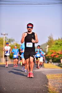 BIB: 6747
                            <button type="button" onclick="openModal(3098495)" class="btn btn-primary btn-sm float-right btn-popup" data-toggle="modal" data-target=".modal-high-quality">
                        <i class="fas fa-shopping-cart"></i> Add to Cart
                    </button>
                                            <button type="button" onclick="isThisMe(3098495, true)" class="btn btn-success btn-sm float-right btn-popup btn-isme hidden" data-toggle="tooltip" data-placement="bottom" title="นี่คือรูปของคุณใช่ไหม คลิกที่นี่เพื่อเอาเข้าอัลบั้ม">
                        <i class="fas fa-plus"></i> Add to album
                    </button>
                    <button type="button" onclick="isThisMe(3098495, false)" class="btn btn-warning btn-sm float-right btn-popup btn-isnotme hidden">
                        <i class="fas fa-ban"></i> Remove from album
                    </button>