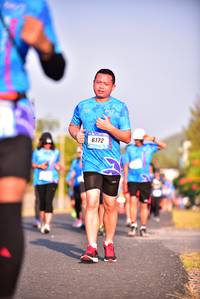 BIB: 6172
                            <button type="button" onclick="openModal(3100292)" class="btn btn-primary btn-sm float-right btn-popup" data-toggle="modal" data-target=".modal-high-quality">
                        <i class="fas fa-shopping-cart"></i> Add to Cart
                    </button>
                                            <button type="button" onclick="isThisMe(3100292, true)" class="btn btn-success btn-sm float-right btn-popup btn-isme hidden" data-toggle="tooltip" data-placement="bottom" title="นี่คือรูปของคุณใช่ไหม คลิกที่นี่เพื่อเอาเข้าอัลบั้ม">
                        <i class="fas fa-plus"></i> Add to album
                    </button>
                    <button type="button" onclick="isThisMe(3100292, false)" class="btn btn-warning btn-sm float-right btn-popup btn-isnotme hidden">
                        <i class="fas fa-ban"></i> Remove from album
                    </button>