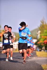 BIB: 6580
                            <button type="button" onclick="openModal(3097110)" class="btn btn-primary btn-sm float-right btn-popup" data-toggle="modal" data-target=".modal-high-quality">
                        <i class="fas fa-shopping-cart"></i> Add to Cart
                    </button>
                                            <button type="button" onclick="isThisMe(3097110, true)" class="btn btn-success btn-sm float-right btn-popup btn-isme hidden" data-toggle="tooltip" data-placement="bottom" title="นี่คือรูปของคุณใช่ไหม คลิกที่นี่เพื่อเอาเข้าอัลบั้ม">
                        <i class="fas fa-plus"></i> Add to album
                    </button>
                    <button type="button" onclick="isThisMe(3097110, false)" class="btn btn-warning btn-sm float-right btn-popup btn-isnotme hidden">
                        <i class="fas fa-ban"></i> Remove from album
                    </button>