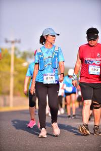 BIB: 6051, 6771
                            <button type="button" onclick="openModal(3101367)" class="btn btn-primary btn-sm float-right btn-popup" data-toggle="modal" data-target=".modal-high-quality">
                        <i class="fas fa-shopping-cart"></i> Add to Cart
                    </button>
                                            <button type="button" onclick="isThisMe(3101367, true)" class="btn btn-success btn-sm float-right btn-popup btn-isme hidden" data-toggle="tooltip" data-placement="bottom" title="นี่คือรูปของคุณใช่ไหม คลิกที่นี่เพื่อเอาเข้าอัลบั้ม">
                        <i class="fas fa-plus"></i> Add to album
                    </button>
                    <button type="button" onclick="isThisMe(3101367, false)" class="btn btn-warning btn-sm float-right btn-popup btn-isnotme hidden">
                        <i class="fas fa-ban"></i> Remove from album
                    </button>