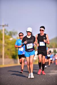 BIB: 6788
                            <button type="button" onclick="openModal(3097673)" class="btn btn-primary btn-sm float-right btn-popup" data-toggle="modal" data-target=".modal-high-quality">
                        <i class="fas fa-shopping-cart"></i> Add to Cart
                    </button>
                                            <button type="button" onclick="isThisMe(3097673, true)" class="btn btn-success btn-sm float-right btn-popup btn-isme hidden" data-toggle="tooltip" data-placement="bottom" title="นี่คือรูปของคุณใช่ไหม คลิกที่นี่เพื่อเอาเข้าอัลบั้ม">
                        <i class="fas fa-plus"></i> Add to album
                    </button>
                    <button type="button" onclick="isThisMe(3097673, false)" class="btn btn-warning btn-sm float-right btn-popup btn-isnotme hidden">
                        <i class="fas fa-ban"></i> Remove from album
                    </button>