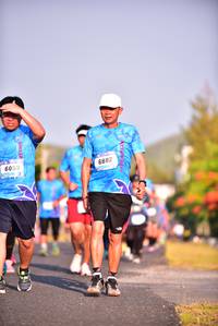 BIB: 6882, 6050
                            <button type="button" onclick="openModal(3100299)" class="btn btn-primary btn-sm float-right btn-popup" data-toggle="modal" data-target=".modal-high-quality">
                        <i class="fas fa-shopping-cart"></i> Add to Cart
                    </button>
                                            <button type="button" onclick="isThisMe(3100299, true)" class="btn btn-success btn-sm float-right btn-popup btn-isme hidden" data-toggle="tooltip" data-placement="bottom" title="นี่คือรูปของคุณใช่ไหม คลิกที่นี่เพื่อเอาเข้าอัลบั้ม">
                        <i class="fas fa-plus"></i> Add to album
                    </button>
                    <button type="button" onclick="isThisMe(3100299, false)" class="btn btn-warning btn-sm float-right btn-popup btn-isnotme hidden">
                        <i class="fas fa-ban"></i> Remove from album
                    </button>