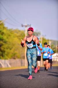 BIB: 
                            <button type="button" onclick="openModal(3099025)" class="btn btn-primary btn-sm float-right btn-popup" data-toggle="modal" data-target=".modal-high-quality">
                        <i class="fas fa-shopping-cart"></i> Add to Cart
                    </button>
                                            <button type="button" onclick="isThisMe(3099025, true)" class="btn btn-success btn-sm float-right btn-popup btn-isme hidden" data-toggle="tooltip" data-placement="bottom" title="นี่คือรูปของคุณใช่ไหม คลิกที่นี่เพื่อเอาเข้าอัลบั้ม">
                        <i class="fas fa-plus"></i> Add to album
                    </button>
                    <button type="button" onclick="isThisMe(3099025, false)" class="btn btn-warning btn-sm float-right btn-popup btn-isnotme hidden">
                        <i class="fas fa-ban"></i> Remove from album
                    </button>