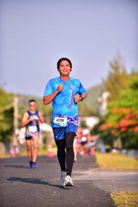 BIB: 6296
                            <button type="button" onclick="openModal(3097225)" class="btn btn-primary btn-sm float-right btn-popup" data-toggle="modal" data-target=".modal-high-quality">
                        <i class="fas fa-shopping-cart"></i> Add to Cart
                    </button>
                                            <button type="button" onclick="isThisMe(3097225, true)" class="btn btn-success btn-sm float-right btn-popup btn-isme hidden" data-toggle="tooltip" data-placement="bottom" title="นี่คือรูปของคุณใช่ไหม คลิกที่นี่เพื่อเอาเข้าอัลบั้ม">
                        <i class="fas fa-plus"></i> Add to album
                    </button>
                    <button type="button" onclick="isThisMe(3097225, false)" class="btn btn-warning btn-sm float-right btn-popup btn-isnotme hidden">
                        <i class="fas fa-ban"></i> Remove from album
                    </button>