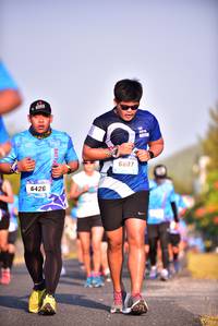 BIB: 5887, 6426
                            <button type="button" onclick="openModal(3099731)" class="btn btn-primary btn-sm float-right btn-popup" data-toggle="modal" data-target=".modal-high-quality">
                        <i class="fas fa-shopping-cart"></i> Add to Cart
                    </button>
                                            <button type="button" onclick="isThisMe(3099731, true)" class="btn btn-success btn-sm float-right btn-popup btn-isme hidden" data-toggle="tooltip" data-placement="bottom" title="นี่คือรูปของคุณใช่ไหม คลิกที่นี่เพื่อเอาเข้าอัลบั้ม">
                        <i class="fas fa-plus"></i> Add to album
                    </button>
                    <button type="button" onclick="isThisMe(3099731, false)" class="btn btn-warning btn-sm float-right btn-popup btn-isnotme hidden">
                        <i class="fas fa-ban"></i> Remove from album
                    </button>