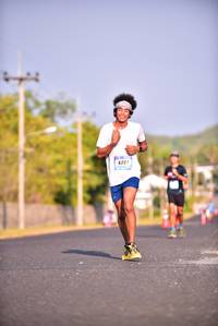 BIB: 6222
                            <button type="button" onclick="openModal(3096913)" class="btn btn-primary btn-sm float-right btn-popup" data-toggle="modal" data-target=".modal-high-quality">
                        <i class="fas fa-shopping-cart"></i> Add to Cart
                    </button>
                                            <button type="button" onclick="isThisMe(3096913, true)" class="btn btn-success btn-sm float-right btn-popup btn-isme hidden" data-toggle="tooltip" data-placement="bottom" title="นี่คือรูปของคุณใช่ไหม คลิกที่นี่เพื่อเอาเข้าอัลบั้ม">
                        <i class="fas fa-plus"></i> Add to album
                    </button>
                    <button type="button" onclick="isThisMe(3096913, false)" class="btn btn-warning btn-sm float-right btn-popup btn-isnotme hidden">
                        <i class="fas fa-ban"></i> Remove from album
                    </button>