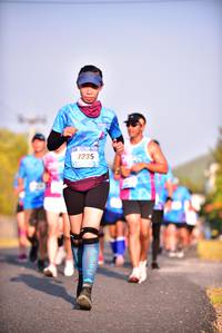 BIB: 7235
                            <button type="button" onclick="openModal(3100617)" class="btn btn-primary btn-sm float-right btn-popup" data-toggle="modal" data-target=".modal-high-quality">
                        <i class="fas fa-shopping-cart"></i> Add to Cart
                    </button>
                                            <button type="button" onclick="isThisMe(3100617, true)" class="btn btn-success btn-sm float-right btn-popup btn-isme hidden" data-toggle="tooltip" data-placement="bottom" title="นี่คือรูปของคุณใช่ไหม คลิกที่นี่เพื่อเอาเข้าอัลบั้ม">
                        <i class="fas fa-plus"></i> Add to album
                    </button>
                    <button type="button" onclick="isThisMe(3100617, false)" class="btn btn-warning btn-sm float-right btn-popup btn-isnotme hidden">
                        <i class="fas fa-ban"></i> Remove from album
                    </button>