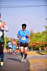 BIB: 6234
                            <button type="button" onclick="openModal(3098992)" class="btn btn-primary btn-sm float-right btn-popup" data-toggle="modal" data-target=".modal-high-quality">
                        <i class="fas fa-shopping-cart"></i> Add to Cart
                    </button>
                                            <button type="button" onclick="isThisMe(3098992, true)" class="btn btn-success btn-sm float-right btn-popup btn-isme hidden" data-toggle="tooltip" data-placement="bottom" title="นี่คือรูปของคุณใช่ไหม คลิกที่นี่เพื่อเอาเข้าอัลบั้ม">
                        <i class="fas fa-plus"></i> Add to album
                    </button>
                    <button type="button" onclick="isThisMe(3098992, false)" class="btn btn-warning btn-sm float-right btn-popup btn-isnotme hidden">
                        <i class="fas fa-ban"></i> Remove from album
                    </button>