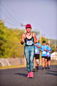 BIB: 6204
                            <button type="button" onclick="openModal(3099029)" class="btn btn-primary btn-sm float-right btn-popup" data-toggle="modal" data-target=".modal-high-quality">
                        <i class="fas fa-shopping-cart"></i> Add to Cart
                    </button>
                                            <button type="button" onclick="isThisMe(3099029, true)" class="btn btn-success btn-sm float-right btn-popup btn-isme hidden" data-toggle="tooltip" data-placement="bottom" title="นี่คือรูปของคุณใช่ไหม คลิกที่นี่เพื่อเอาเข้าอัลบั้ม">
                        <i class="fas fa-plus"></i> Add to album
                    </button>
                    <button type="button" onclick="isThisMe(3099029, false)" class="btn btn-warning btn-sm float-right btn-popup btn-isnotme hidden">
                        <i class="fas fa-ban"></i> Remove from album
                    </button>