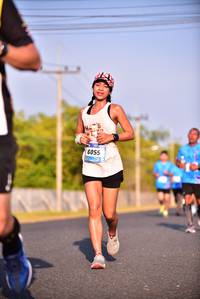 BIB: 
                            <button type="button" onclick="openModal(3098880)" class="btn btn-primary btn-sm float-right btn-popup" data-toggle="modal" data-target=".modal-high-quality">
                        <i class="fas fa-shopping-cart"></i> Add to Cart
                    </button>
                                            <button type="button" onclick="isThisMe(3098880, true)" class="btn btn-success btn-sm float-right btn-popup btn-isme hidden" data-toggle="tooltip" data-placement="bottom" title="นี่คือรูปของคุณใช่ไหม คลิกที่นี่เพื่อเอาเข้าอัลบั้ม">
                        <i class="fas fa-plus"></i> Add to album
                    </button>
                    <button type="button" onclick="isThisMe(3098880, false)" class="btn btn-warning btn-sm float-right btn-popup btn-isnotme hidden">
                        <i class="fas fa-ban"></i> Remove from album
                    </button>