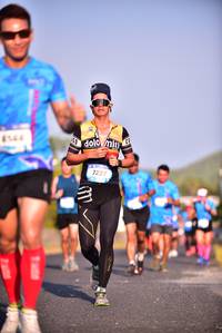 BIB: 7227
                            <button type="button" onclick="openModal(3097539)" class="btn btn-primary btn-sm float-right btn-popup" data-toggle="modal" data-target=".modal-high-quality">
                        <i class="fas fa-shopping-cart"></i> Add to Cart
                    </button>
                                            <button type="button" onclick="isThisMe(3097539, true)" class="btn btn-success btn-sm float-right btn-popup btn-isme hidden" data-toggle="tooltip" data-placement="bottom" title="นี่คือรูปของคุณใช่ไหม คลิกที่นี่เพื่อเอาเข้าอัลบั้ม">
                        <i class="fas fa-plus"></i> Add to album
                    </button>
                    <button type="button" onclick="isThisMe(3097539, false)" class="btn btn-warning btn-sm float-right btn-popup btn-isnotme hidden">
                        <i class="fas fa-ban"></i> Remove from album
                    </button>