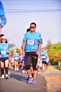 BIB: 6262, 7206
                            <button type="button" onclick="openModal(3100941)" class="btn btn-primary btn-sm float-right btn-popup" data-toggle="modal" data-target=".modal-high-quality">
                        <i class="fas fa-shopping-cart"></i> Add to Cart
                    </button>
                                            <button type="button" onclick="isThisMe(3100941, true)" class="btn btn-success btn-sm float-right btn-popup btn-isme hidden" data-toggle="tooltip" data-placement="bottom" title="นี่คือรูปของคุณใช่ไหม คลิกที่นี่เพื่อเอาเข้าอัลบั้ม">
                        <i class="fas fa-plus"></i> Add to album
                    </button>
                    <button type="button" onclick="isThisMe(3100941, false)" class="btn btn-warning btn-sm float-right btn-popup btn-isnotme hidden">
                        <i class="fas fa-ban"></i> Remove from album
                    </button>