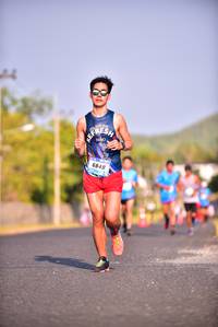 BIB: 6848
                            <button type="button" onclick="openModal(3096920)" class="btn btn-primary btn-sm float-right btn-popup" data-toggle="modal" data-target=".modal-high-quality">
                        <i class="fas fa-shopping-cart"></i> Add to Cart
                    </button>
                                            <button type="button" onclick="isThisMe(3096920, true)" class="btn btn-success btn-sm float-right btn-popup btn-isme hidden" data-toggle="tooltip" data-placement="bottom" title="นี่คือรูปของคุณใช่ไหม คลิกที่นี่เพื่อเอาเข้าอัลบั้ม">
                        <i class="fas fa-plus"></i> Add to album
                    </button>
                    <button type="button" onclick="isThisMe(3096920, false)" class="btn btn-warning btn-sm float-right btn-popup btn-isnotme hidden">
                        <i class="fas fa-ban"></i> Remove from album
                    </button>