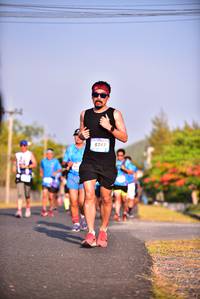 BIB: 6747
                            <button type="button" onclick="openModal(3098385)" class="btn btn-primary btn-sm float-right btn-popup" data-toggle="modal" data-target=".modal-high-quality">
                        <i class="fas fa-shopping-cart"></i> Add to Cart
                    </button>
                                            <button type="button" onclick="isThisMe(3098385, true)" class="btn btn-success btn-sm float-right btn-popup btn-isme hidden" data-toggle="tooltip" data-placement="bottom" title="นี่คือรูปของคุณใช่ไหม คลิกที่นี่เพื่อเอาเข้าอัลบั้ม">
                        <i class="fas fa-plus"></i> Add to album
                    </button>
                    <button type="button" onclick="isThisMe(3098385, false)" class="btn btn-warning btn-sm float-right btn-popup btn-isnotme hidden">
                        <i class="fas fa-ban"></i> Remove from album
                    </button>