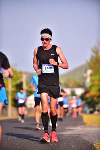 BIB: 6746
                            <button type="button" onclick="openModal(3097705)" class="btn btn-primary btn-sm float-right btn-popup" data-toggle="modal" data-target=".modal-high-quality">
                        <i class="fas fa-shopping-cart"></i> Add to Cart
                    </button>
                                            <button type="button" onclick="isThisMe(3097705, true)" class="btn btn-success btn-sm float-right btn-popup btn-isme hidden" data-toggle="tooltip" data-placement="bottom" title="นี่คือรูปของคุณใช่ไหม คลิกที่นี่เพื่อเอาเข้าอัลบั้ม">
                        <i class="fas fa-plus"></i> Add to album
                    </button>
                    <button type="button" onclick="isThisMe(3097705, false)" class="btn btn-warning btn-sm float-right btn-popup btn-isnotme hidden">
                        <i class="fas fa-ban"></i> Remove from album
                    </button>