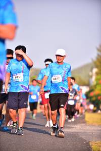 BIB: 605, 6882
                            <button type="button" onclick="openModal(3100291)" class="btn btn-primary btn-sm float-right btn-popup" data-toggle="modal" data-target=".modal-high-quality">
                        <i class="fas fa-shopping-cart"></i> Add to Cart
                    </button>
                                            <button type="button" onclick="isThisMe(3100291, true)" class="btn btn-success btn-sm float-right btn-popup btn-isme hidden" data-toggle="tooltip" data-placement="bottom" title="นี่คือรูปของคุณใช่ไหม คลิกที่นี่เพื่อเอาเข้าอัลบั้ม">
                        <i class="fas fa-plus"></i> Add to album
                    </button>
                    <button type="button" onclick="isThisMe(3100291, false)" class="btn btn-warning btn-sm float-right btn-popup btn-isnotme hidden">
                        <i class="fas fa-ban"></i> Remove from album
                    </button>