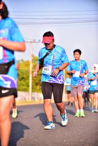 BIB: 
                            <button type="button" onclick="openModal(3101032)" class="btn btn-primary btn-sm float-right btn-popup" data-toggle="modal" data-target=".modal-high-quality">
                        <i class="fas fa-shopping-cart"></i> Add to Cart
                    </button>
                                            <button type="button" onclick="isThisMe(3101032, true)" class="btn btn-success btn-sm float-right btn-popup btn-isme hidden" data-toggle="tooltip" data-placement="bottom" title="นี่คือรูปของคุณใช่ไหม คลิกที่นี่เพื่อเอาเข้าอัลบั้ม">
                        <i class="fas fa-plus"></i> Add to album
                    </button>
                    <button type="button" onclick="isThisMe(3101032, false)" class="btn btn-warning btn-sm float-right btn-popup btn-isnotme hidden">
                        <i class="fas fa-ban"></i> Remove from album
                    </button>