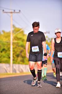 BIB: 6321, 632
                            <button type="button" onclick="openModal(3100378)" class="btn btn-primary btn-sm float-right btn-popup" data-toggle="modal" data-target=".modal-high-quality">
                        <i class="fas fa-shopping-cart"></i> Add to Cart
                    </button>
                                            <button type="button" onclick="isThisMe(3100378, true)" class="btn btn-success btn-sm float-right btn-popup btn-isme hidden" data-toggle="tooltip" data-placement="bottom" title="นี่คือรูปของคุณใช่ไหม คลิกที่นี่เพื่อเอาเข้าอัลบั้ม">
                        <i class="fas fa-plus"></i> Add to album
                    </button>
                    <button type="button" onclick="isThisMe(3100378, false)" class="btn btn-warning btn-sm float-right btn-popup btn-isnotme hidden">
                        <i class="fas fa-ban"></i> Remove from album
                    </button>