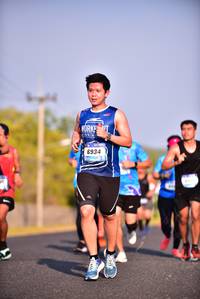 BIB: 
                            <button type="button" onclick="openModal(3097590)" class="btn btn-primary btn-sm float-right btn-popup" data-toggle="modal" data-target=".modal-high-quality">
                        <i class="fas fa-shopping-cart"></i> Add to Cart
                    </button>
                                            <button type="button" onclick="isThisMe(3097590, true)" class="btn btn-success btn-sm float-right btn-popup btn-isme hidden" data-toggle="tooltip" data-placement="bottom" title="นี่คือรูปของคุณใช่ไหม คลิกที่นี่เพื่อเอาเข้าอัลบั้ม">
                        <i class="fas fa-plus"></i> Add to album
                    </button>
                    <button type="button" onclick="isThisMe(3097590, false)" class="btn btn-warning btn-sm float-right btn-popup btn-isnotme hidden">
                        <i class="fas fa-ban"></i> Remove from album
                    </button>